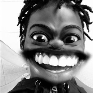 Meet your Posher, Ken